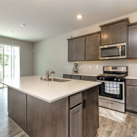 19825 152nd Street Ct E, Bonney Lake, WA 98391