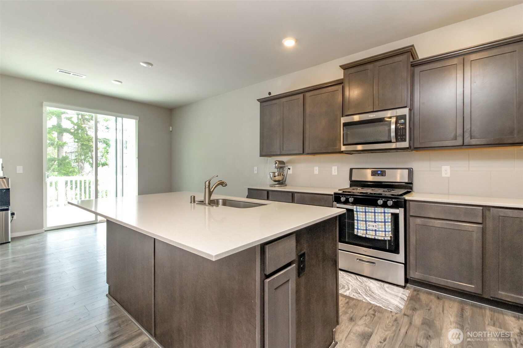 19825 152nd Street Ct E, Bonney Lake, WA 98391