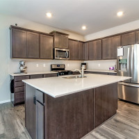 19825 152nd Street Ct E, Bonney Lake, WA 98391