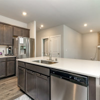 19825 152nd Street Ct E, Bonney Lake, WA 98391