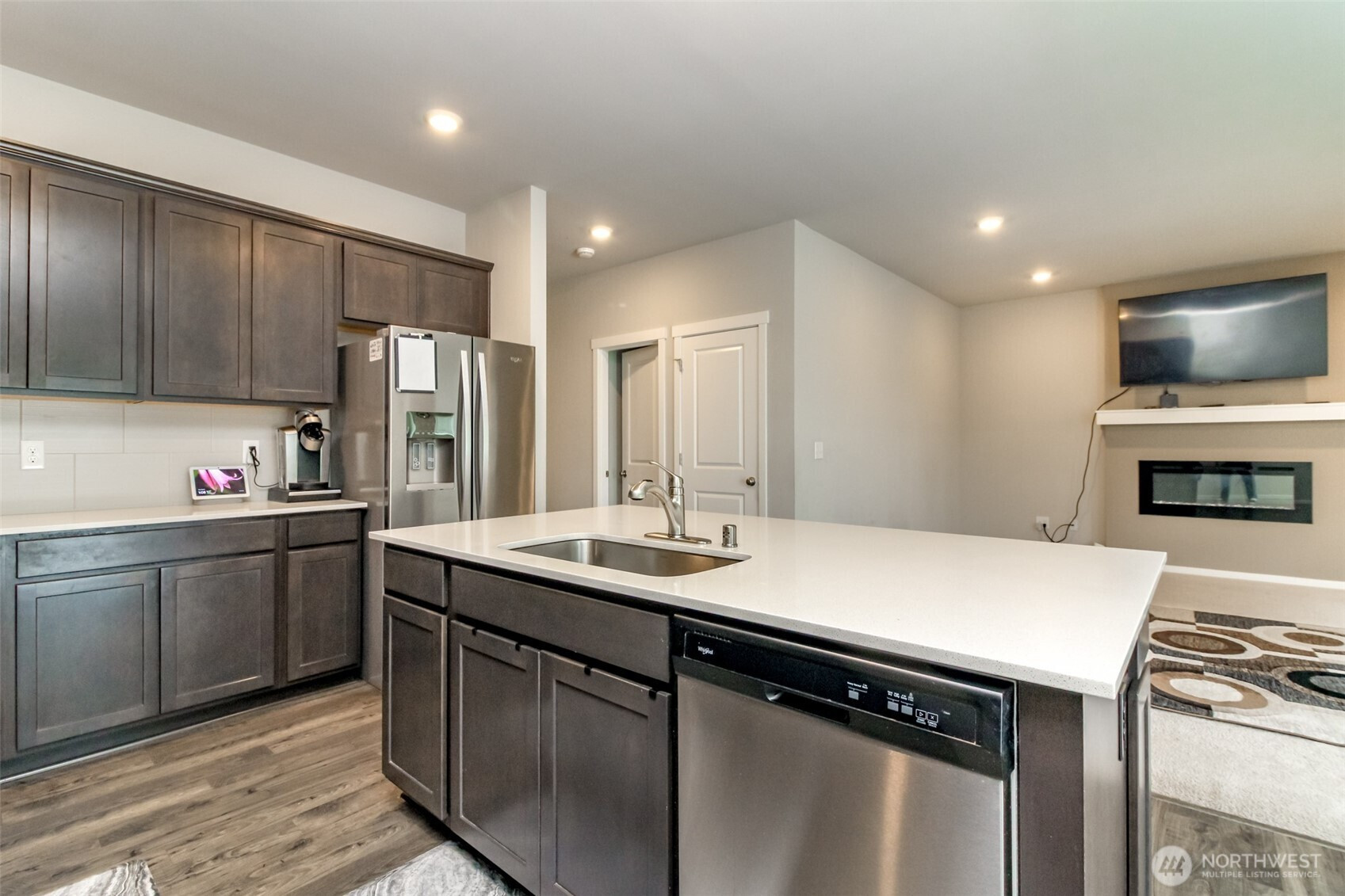 19825 152nd Street Ct E, Bonney Lake, WA 98391