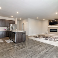 19825 152nd Street Ct E, Bonney Lake, WA 98391