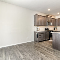 19825 152nd Street Ct E, Bonney Lake, WA 98391