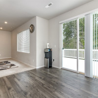 19825 152nd Street Ct E, Bonney Lake, WA 98391