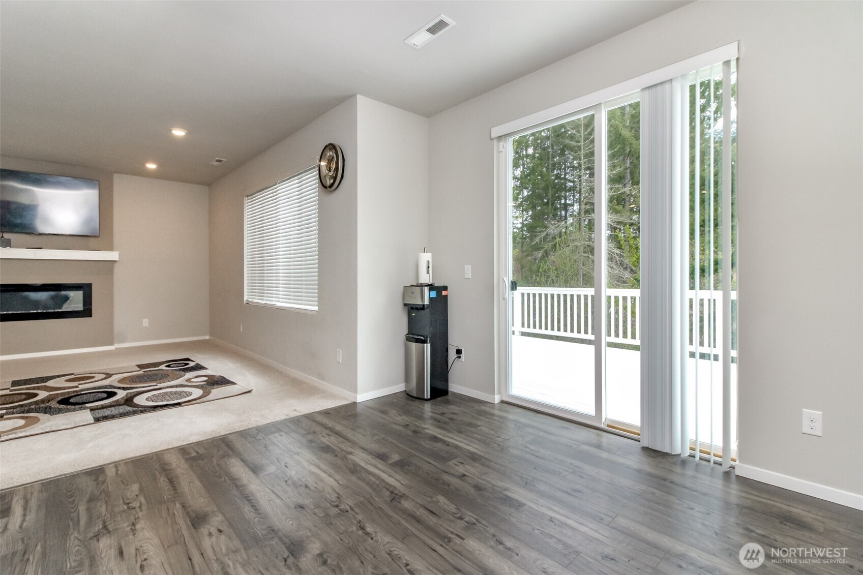 19825 152nd Street Ct E, Bonney Lake, WA 98391