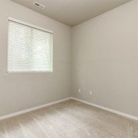 19825 152nd Street Ct E, Bonney Lake, WA 98391