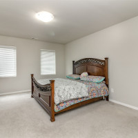 19825 152nd Street Ct E, Bonney Lake, WA 98391