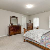 19825 152nd Street Ct E, Bonney Lake, WA 98391