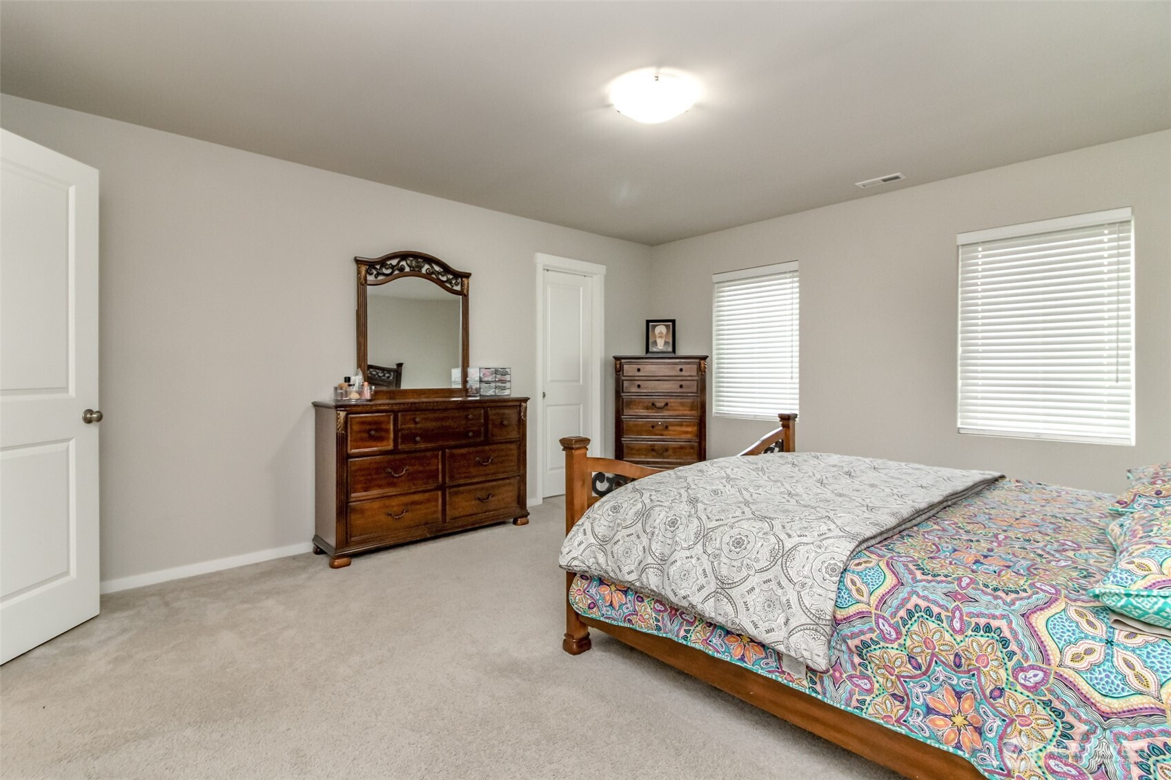 19825 152nd Street Ct E, Bonney Lake, WA 98391