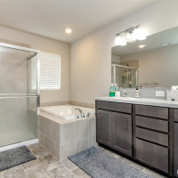 19825 152nd Street Ct E, Bonney Lake, WA 98391