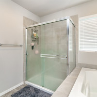 19825 152nd Street Ct E, Bonney Lake, WA 98391