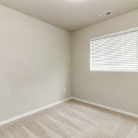 19825 152nd Street Ct E, Bonney Lake, WA 98391