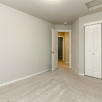 19825 152nd Street Ct E, Bonney Lake, WA 98391