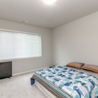 19825 152nd Street Ct E, Bonney Lake, WA 98391