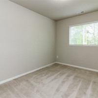 19825 152nd Street Ct E, Bonney Lake, WA 98391