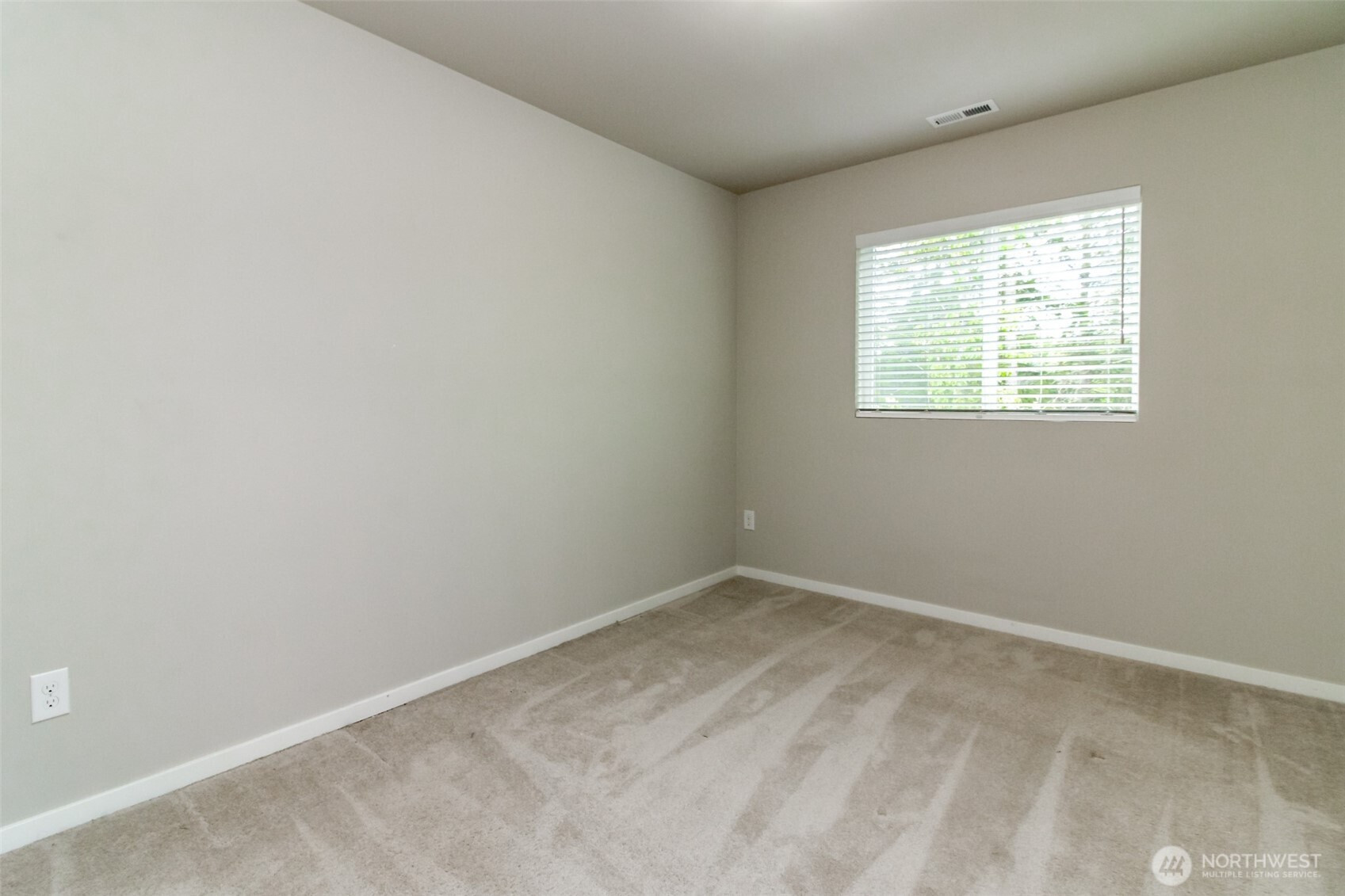 19825 152nd Street Ct E, Bonney Lake, WA 98391