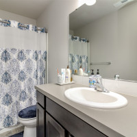 19825 152nd Street Ct E, Bonney Lake, WA 98391