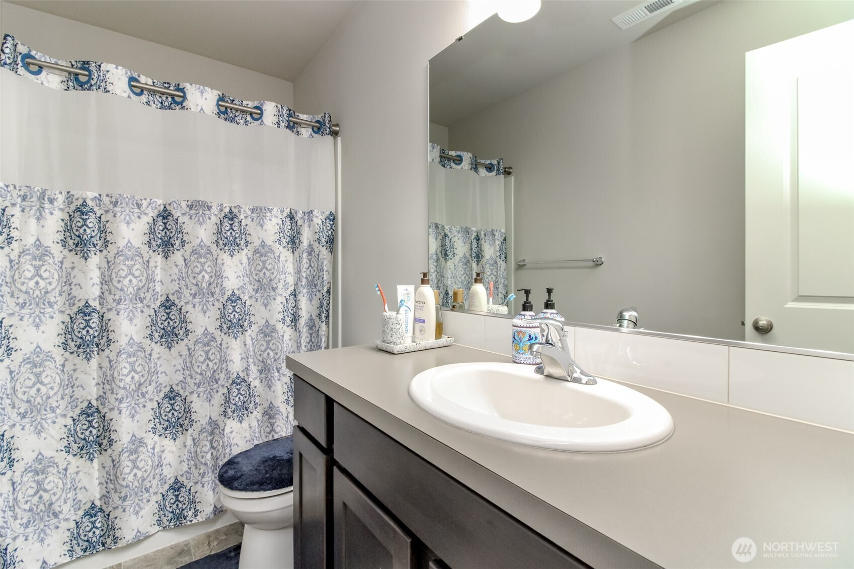 19825 152nd Street Ct E, Bonney Lake, WA 98391