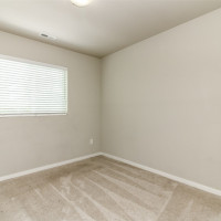 19825 152nd Street Ct E, Bonney Lake, WA 98391