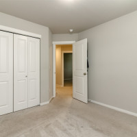 19825 152nd Street Ct E, Bonney Lake, WA 98391