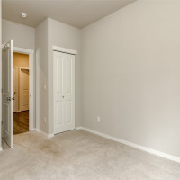 19825 152nd Street Ct E, Bonney Lake, WA 98391