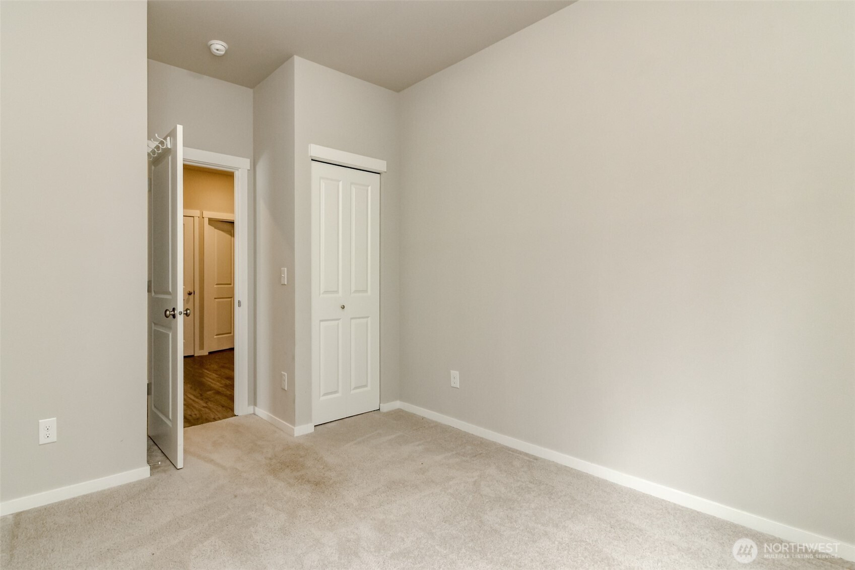 19825 152nd Street Ct E, Bonney Lake, WA 98391