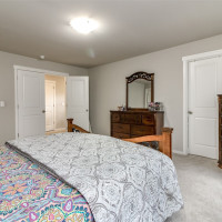 19825 152nd Street Ct E, Bonney Lake, WA 98391