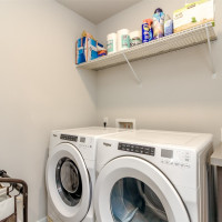 19825 152nd Street Ct E, Bonney Lake, WA 98391