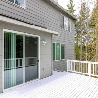 19825 152nd Street Ct E, Bonney Lake, WA 98391