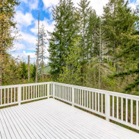 19825 152nd Street Ct E, Bonney Lake, WA 98391