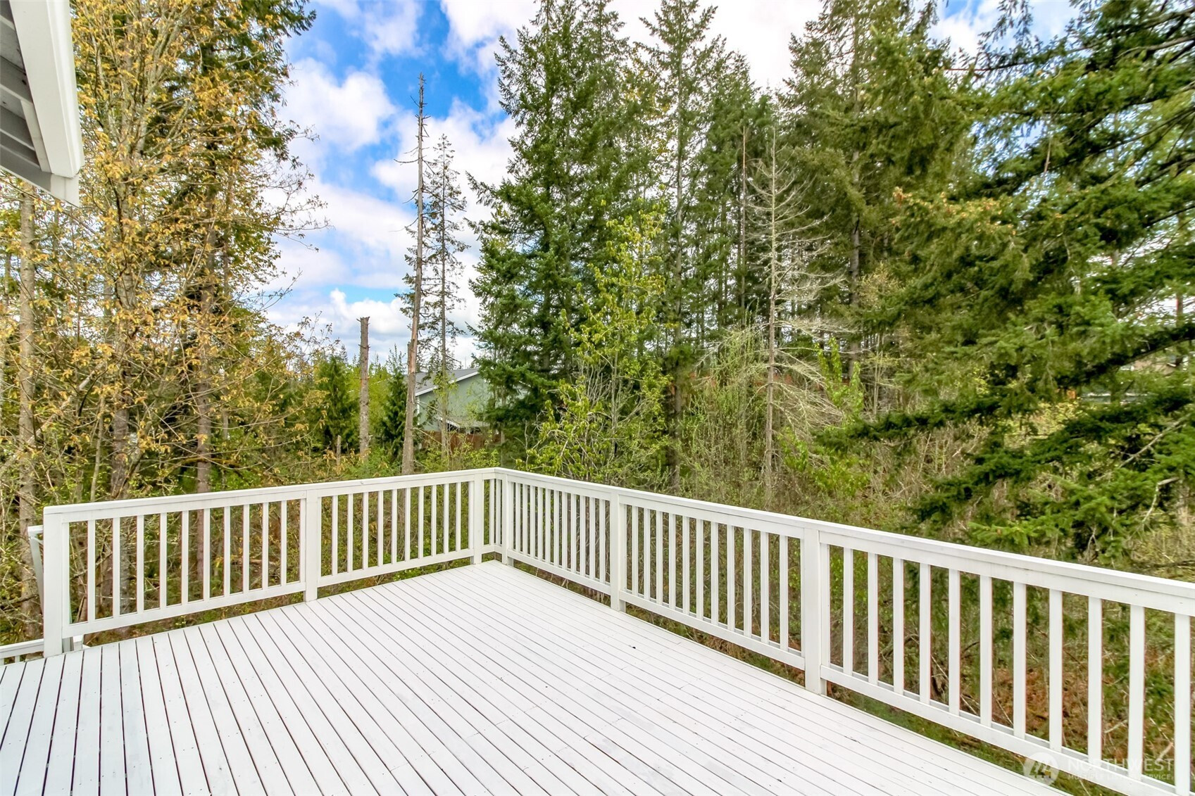 19825 152nd Street Ct E, Bonney Lake, WA 98391