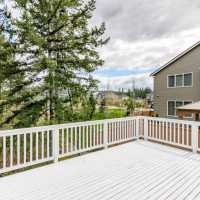 19825 152nd Street Ct E, Bonney Lake, WA 98391