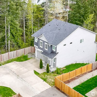 19825 152nd Street Ct E, Bonney Lake, WA 98391