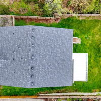 19825 152nd Street Ct E, Bonney Lake, WA 98391