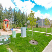 19825 152nd Street Ct E, Bonney Lake, WA 98391