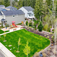 19825 152nd Street Ct E, Bonney Lake, WA 98391