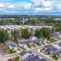 19825 152nd Street Ct E, Bonney Lake, WA 98391