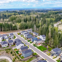 19825 152nd Street Ct E, Bonney Lake, WA 98391