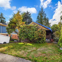 6517 39th Avenue NE, Seattle, WA 98115
