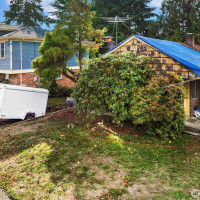 6517 39th Avenue NE, Seattle, WA 98115