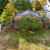 6517 39th Avenue NE, Seattle, WA 98115