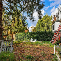 6517 39th Avenue NE, Seattle, WA 98115