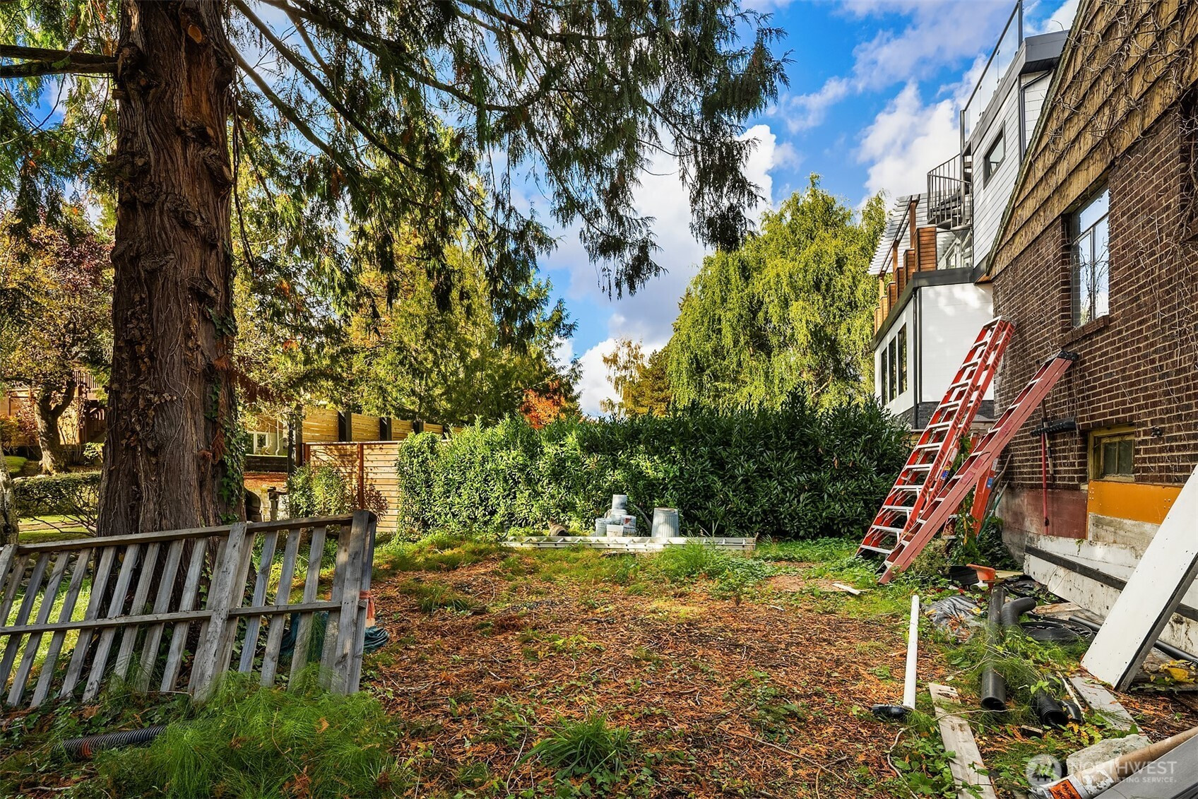 6517 39th Avenue NE, Seattle, WA 98115