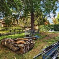 6517 39th Avenue NE, Seattle, WA 98115