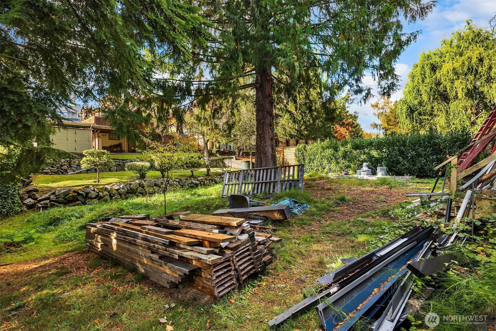 6517 39th Avenue NE, Seattle, WA 98115