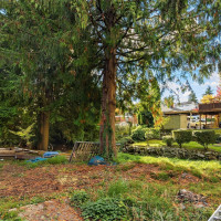 6517 39th Avenue NE, Seattle, WA 98115