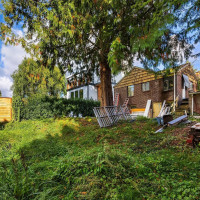 6517 39th Avenue NE, Seattle, WA 98115