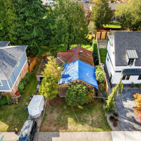 6517 39th Avenue NE, Seattle, WA 98115