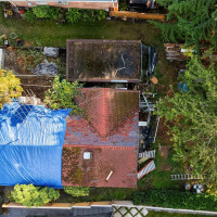 6517 39th Avenue NE, Seattle, WA 98115