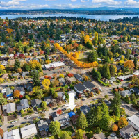 6517 39th Avenue NE, Seattle, WA 98115